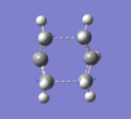 Thumbnail for version as of 21:17, 12 March 2014