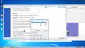 Thumbnail for version as of 21:47, 24 February 2016