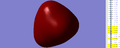 Thumbnail for version as of 10:44, 15 March 2018