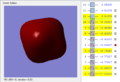 Thumbnail for version as of 10:56, 15 March 2018