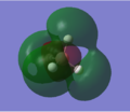 Thumbnail for version as of 22:17, 21 February 2019