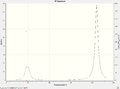 Thumbnail for version as of 13:48, 31 January 2011