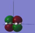 Thumbnail for version as of 13:48, 9 November 2010
