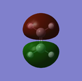 Thumbnail for version as of 12:49, 10 November 2011