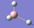 Thumbnail for version as of 16:42, 16 October 2012