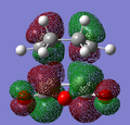 Thumbnail for version as of 16:04, 13 December 2011