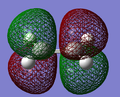 Thumbnail for version as of 17:49, 12 December 2011