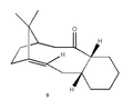 Thumbnail for version as of 12:47, 24 October 2013