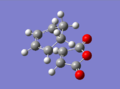 Thumbnail for version as of 13:14, 25 October 2013