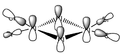 Thumbnail for version as of 12:12, 22 November 2013