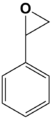 Thumbnail for version as of 17:48, 2 December 2013