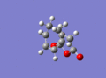 Thumbnail for version as of 09:58, 20 March 2014