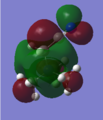 Thumbnail for version as of 15:24, 23 October 2014