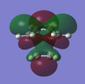 Thumbnail for version as of 21:02, 6 November 2014