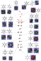 Thumbnail for version as of 10:27, 21 November 2014