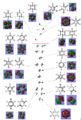 Thumbnail for version as of 10:30, 21 November 2014
