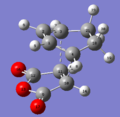Thumbnail for version as of 10:56, 13 December 2015