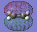 Thumbnail for version as of 21:31, 20 March 2014