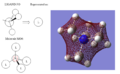 Thumbnail for version as of 17:24, 9 May 2019