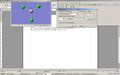 Thumbnail for version as of 15:28, 5 February 2009