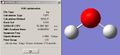 Thumbnail for version as of 13:20, 15 February 2009