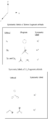 Thumbnail for version as of 01:03, 14 March 2011