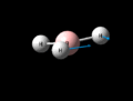 Thumbnail for version as of 13:05, 1 February 2012
