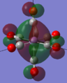 Thumbnail for version as of 14:49, 7 February 2012