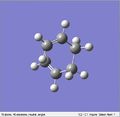 Thumbnail for version as of 13:55, 10 March 2013