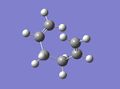 Thumbnail for version as of 14:47, 21 October 2013