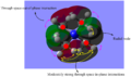 Thumbnail for version as of 18:38, 18 November 2013