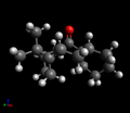 Thumbnail for version as of 21:54, 28 November 2013