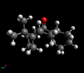 Thumbnail for version as of 22:47, 28 November 2013