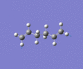 Thumbnail for version as of 14:00, 8 February 2014