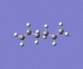 Thumbnail for version as of 14:06, 8 February 2014