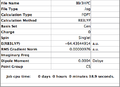 Thumbnail for version as of 20:32, 3 March 2014