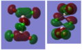 Thumbnail for version as of 02:25, 21 November 2014