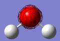 Thumbnail for version as of 13:49, 19 February 2016
