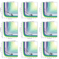 Thumbnail for version as of 19:06, 15 May 2020