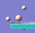 Thumbnail for version as of 15:34, 4 November 2008