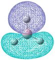 Thumbnail for version as of 14:39, 9 December 2008