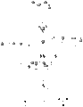 Thumbnail for version as of 12:10, 2 November 2009