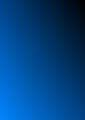 Thumbnail for version as of 15:14, 6 February 2010