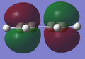 Thumbnail for version as of 13:44, 9 November 2010