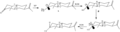 Thumbnail for version as of 01:16, 25 October 2011