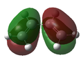 Thumbnail for version as of 13:31, 24 March 2011