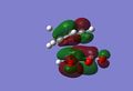 Thumbnail for version as of 16:40, 16 February 2012