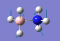 Thumbnail for version as of 19:09, 23 January 2014