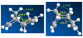 Thumbnail for version as of 19:42, 13 March 2014