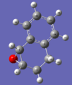 Thumbnail for version as of 16:22, 20 March 2014